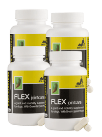 Flex SprinkleCaps
