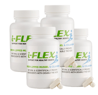 i-Flex