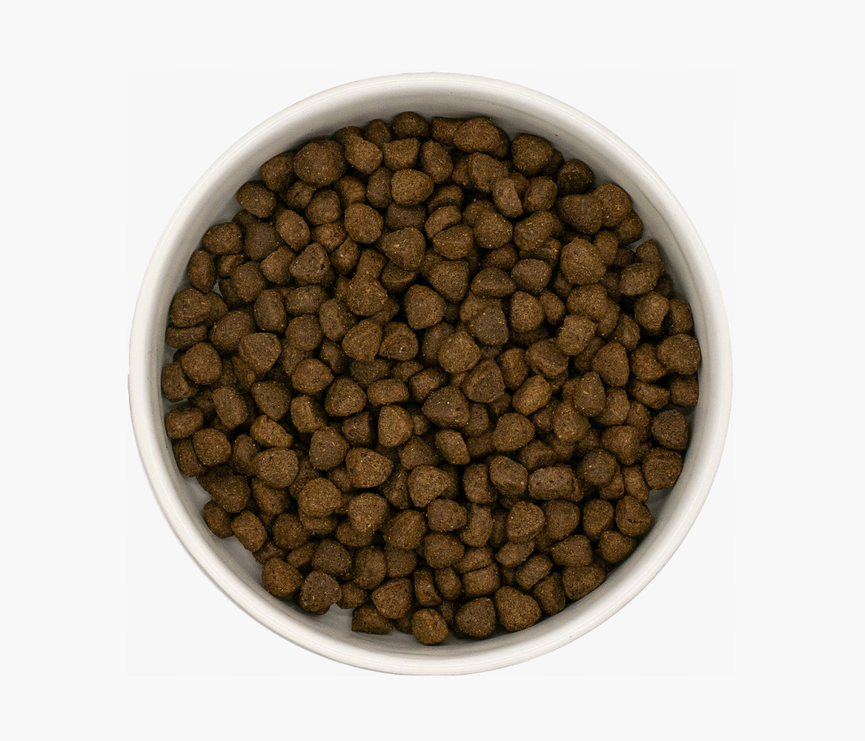 Angus Beef-Dry Dog Food