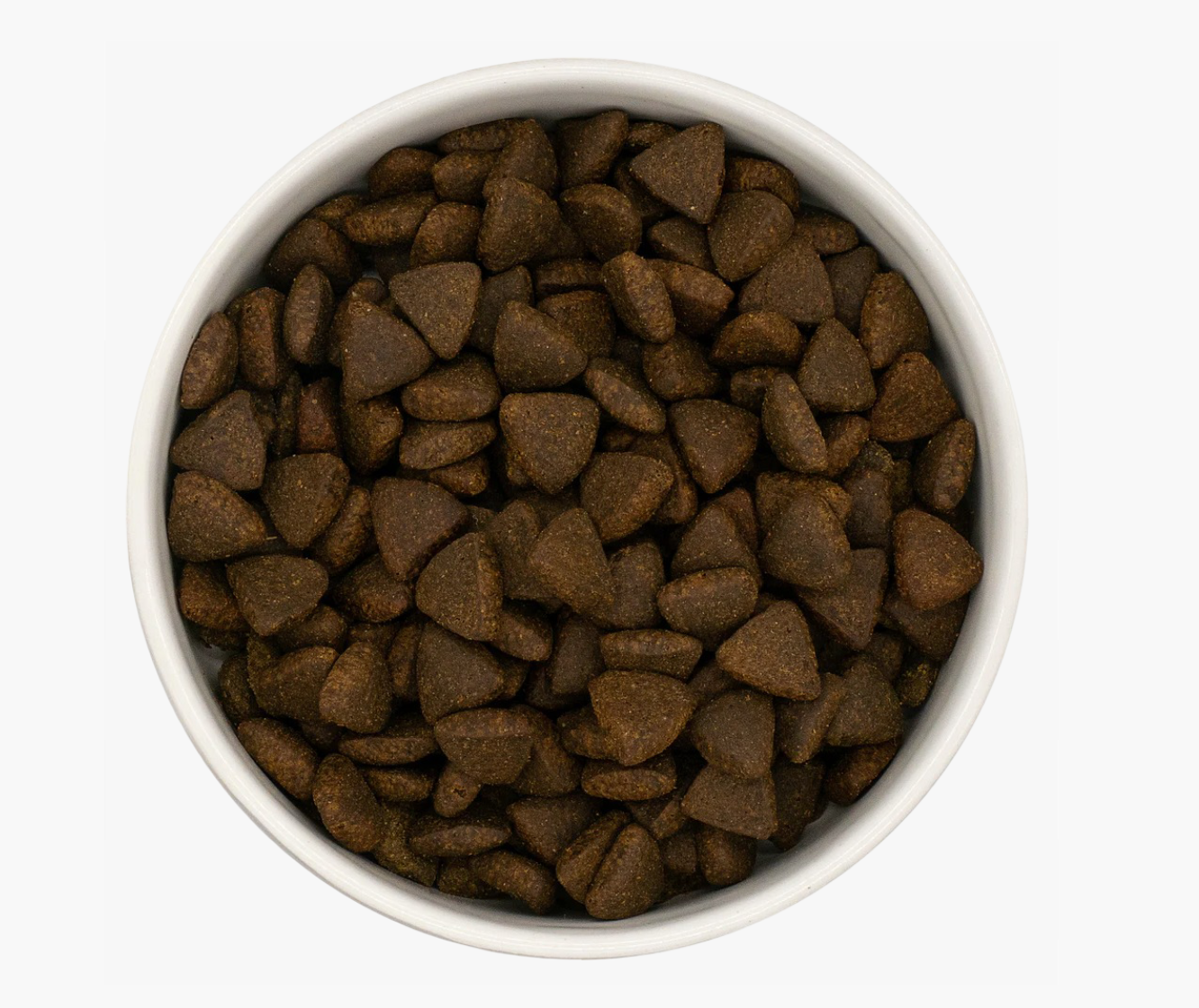 Scottish Salmon-Dry Dog Food