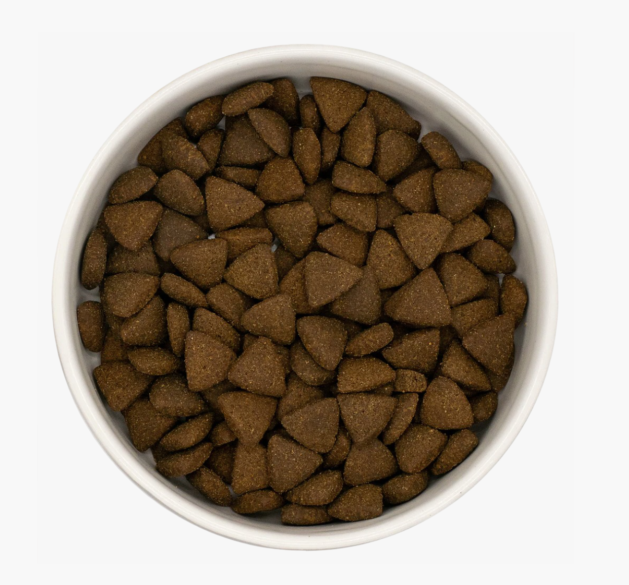 Turkey & Pork-Dry Dog Food