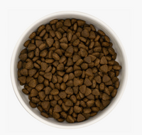 Puppy - Turkey & Pork-Dry Dog Food