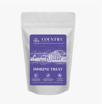 Immune Boost Bites-Dog Treats