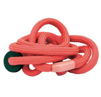 Bisley Super Six Slip Lead | 6mm Braid | 120cm | 4 Colours