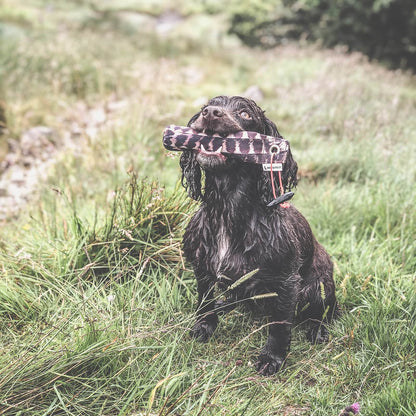 Snipe 100g Training Dummy