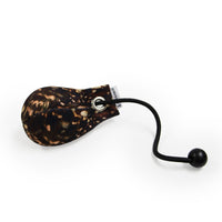 Snipe Dummy Ball