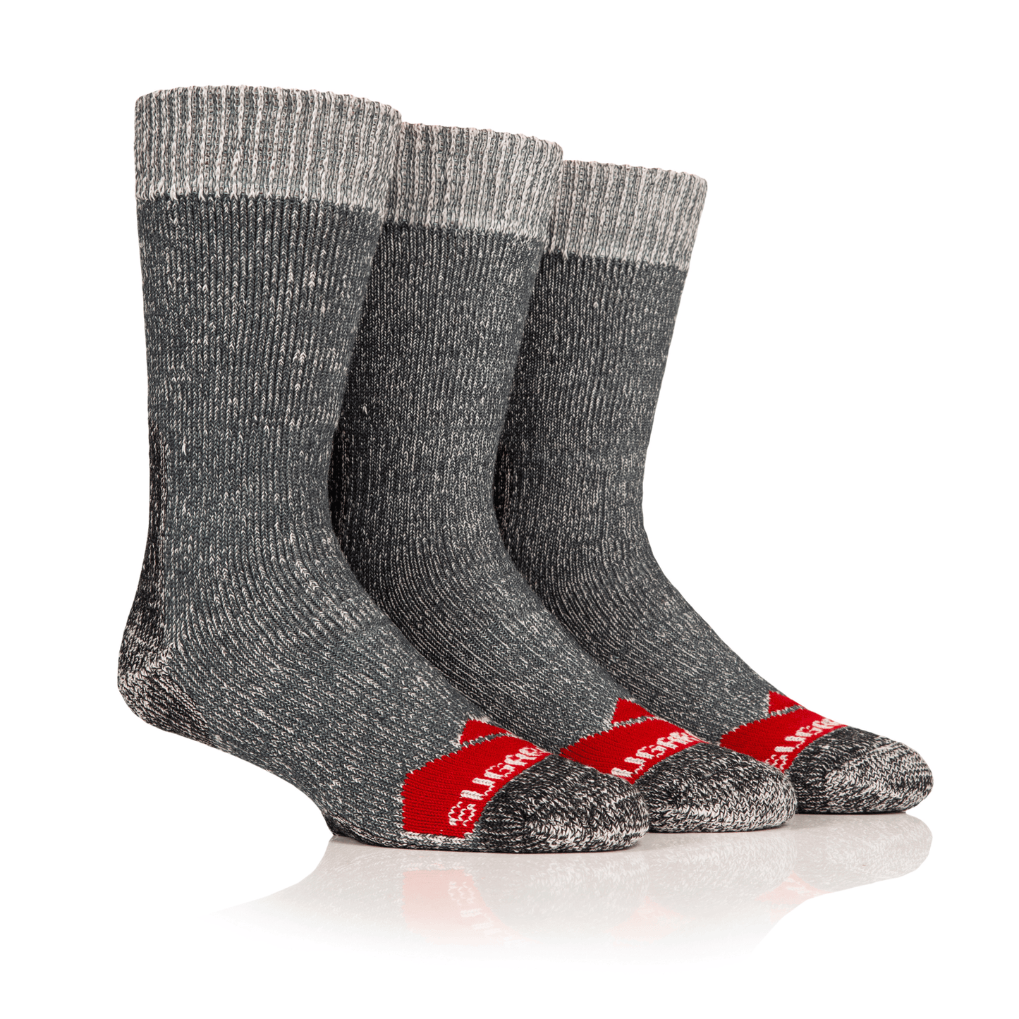 Sugar Loaf Merino Yard Socks