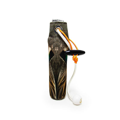 Teal 100g Training Dummy