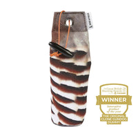 Partridge 1/2lb Dummy
