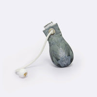 Wood Pigeon Dummy Ball
