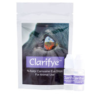 Clarifye