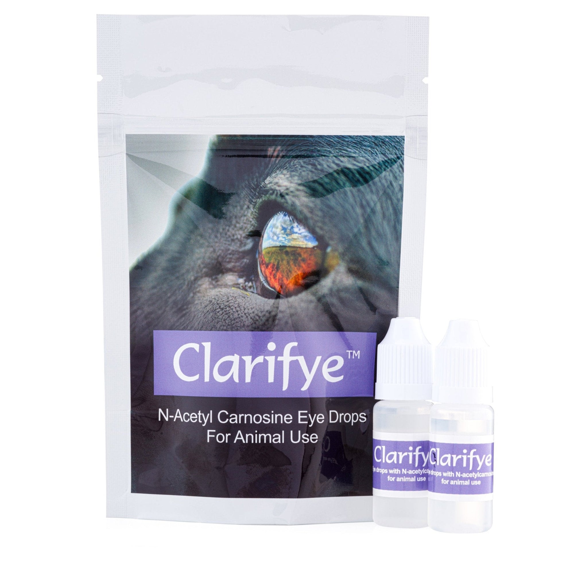 Clarifye