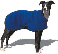 Hotterdog-Dog Coat
