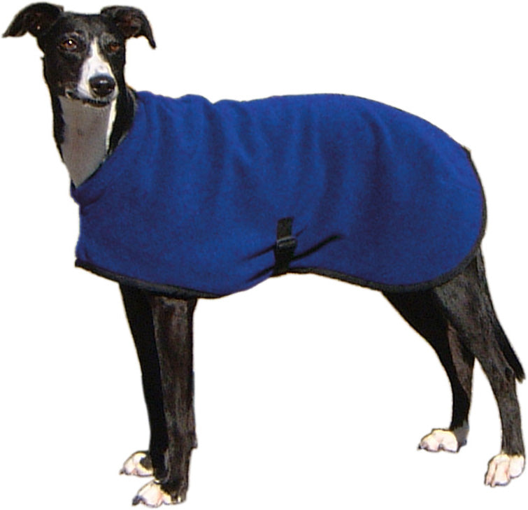 Hotterdog-Dog Coat