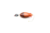 Dokken Dead Fowl Trainer | Partridge | Walked-Up & Rough Shooting