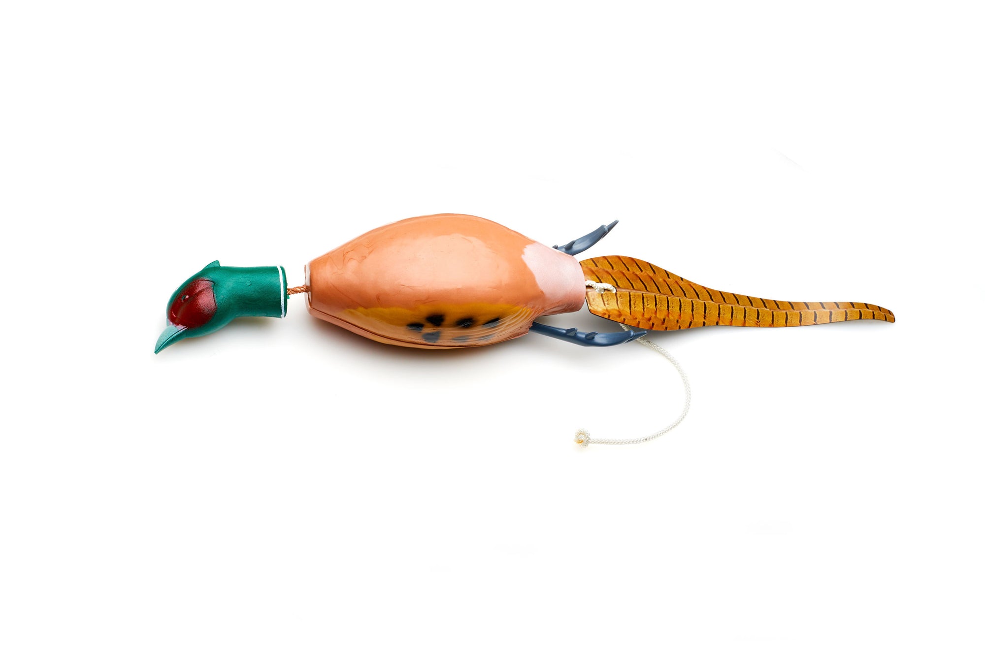 Dokken Dead Fowl Trainer | Pheasant | Best Seller