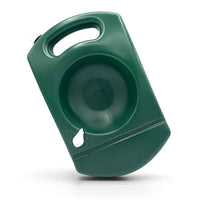 Dog & Field AquaBowl XL 4.5L portable dog water bowl