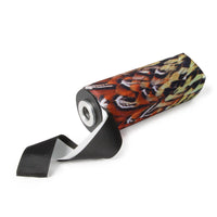 Dog & Field Original Clone pheasant launcher dummy