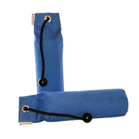 Dog & Field Ultra Light Marking Dummy for gundog training