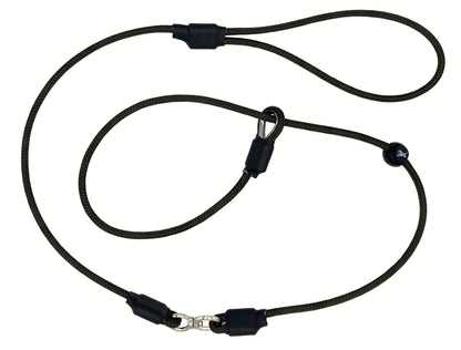 Field Trial PRO swivel slip lead