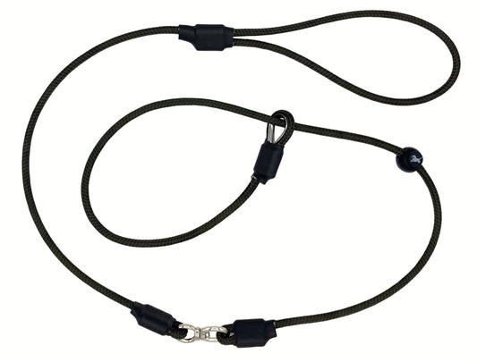 Field Trial PRO swivel slip lead