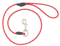 Field trial pro trigger hook lead