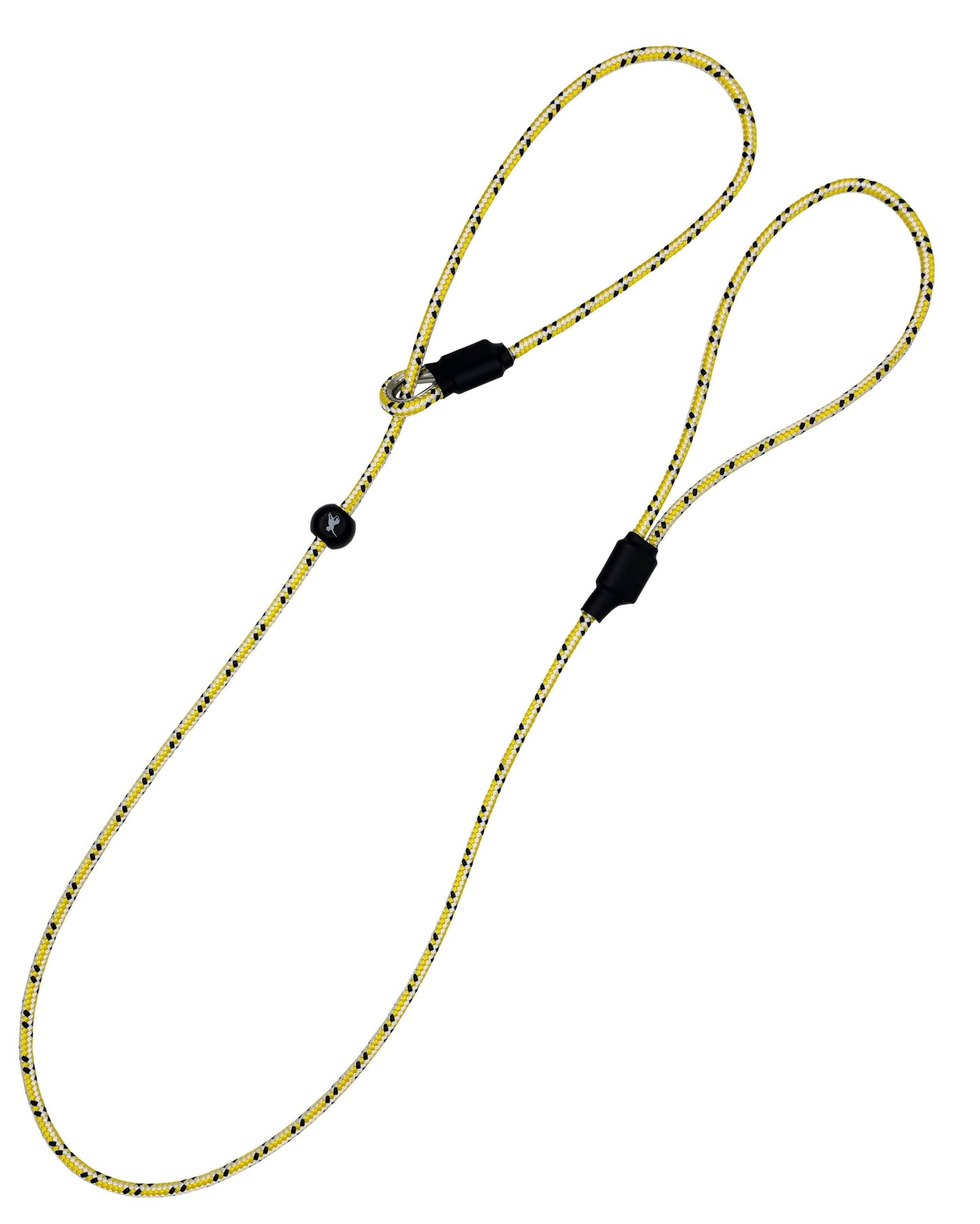 Field Trial PRO Slip Lead