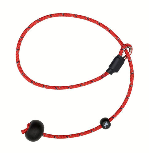 Field Trial PRO Heeling Lead