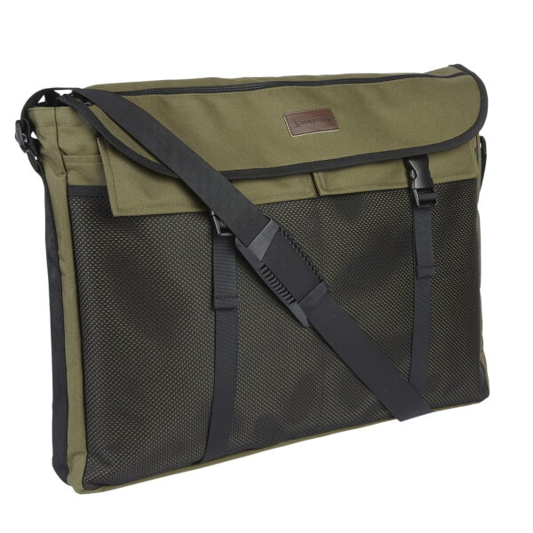 Dog & Field Game and Dummy Bag - Large