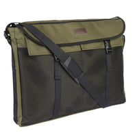 Dog & Field Game and Dummy Bag - Large