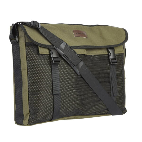 Dog & Field Game and Dummy Bag - Medium