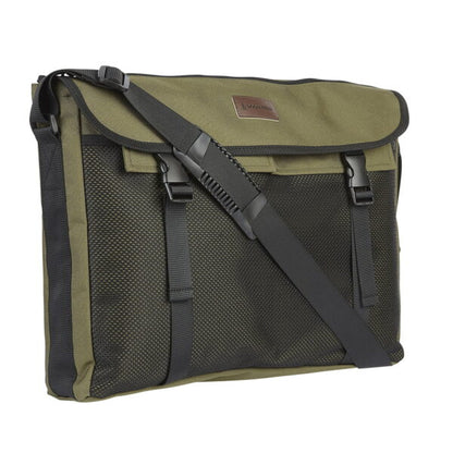 Dog & Field Game and Dummy Bag - Medium