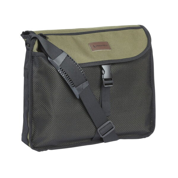 Dog & Field Game and Dummy Bag - Small