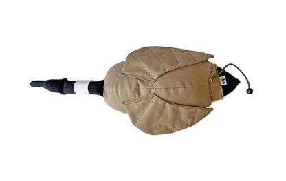 Dokken Dead Fowl Trainers-Goose