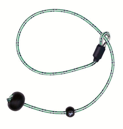 Field Trial PRO Heeling Lead