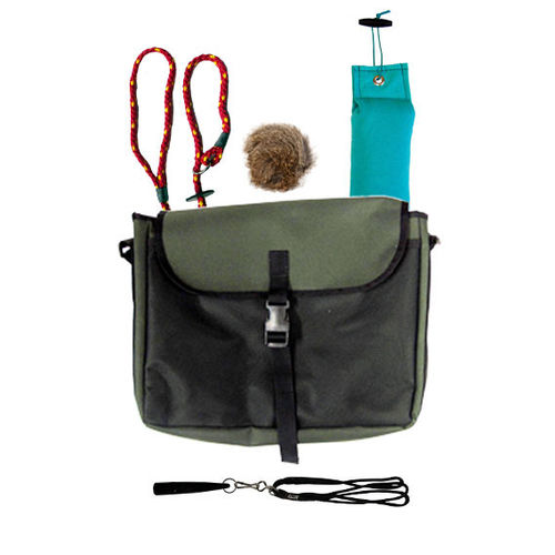 Handlers Beginner Pack