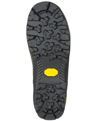 Clearance-Hoggs of Fife Field Sport Neoprene Lined Wellington Boots