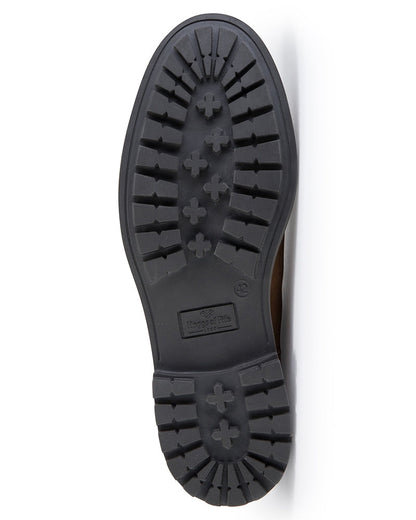 Clearance-Hoggs of Fife Banff Country Dealer Boots