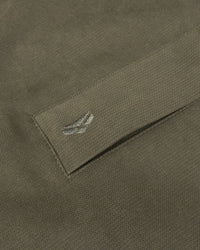 Clearance-Hoggs of Fife Struther Junior W/P Smock Jacket