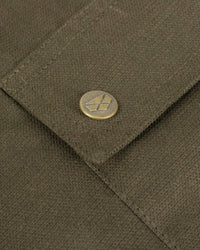 Clearance-Hoggs of Fife Struther Junior W/P Trouser