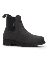 Clearance-Hoggs of Fife Northumberland Ladies Dealer Boot
