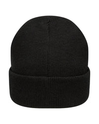 Clearance-Hoggs Knitted Thinsulate Beanie
