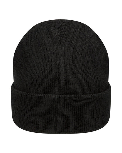 Hoggs Knitted Thinsulate Beanie