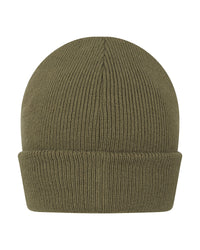 Clearance-Hoggs Knitted Thinsulate Beanie