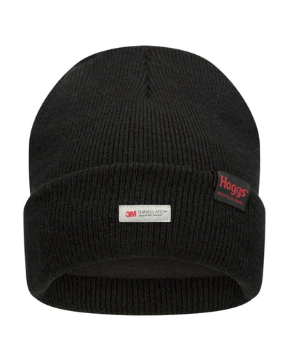 Hoggs Knitted Thinsulate Beanie