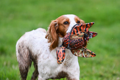 Mini Dead Bird Dummy