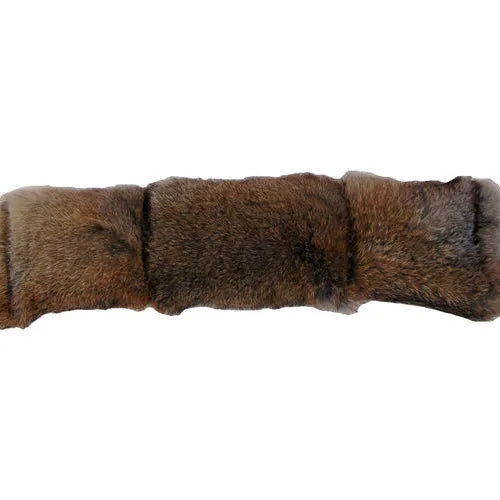 All In One Rabbit Dummy