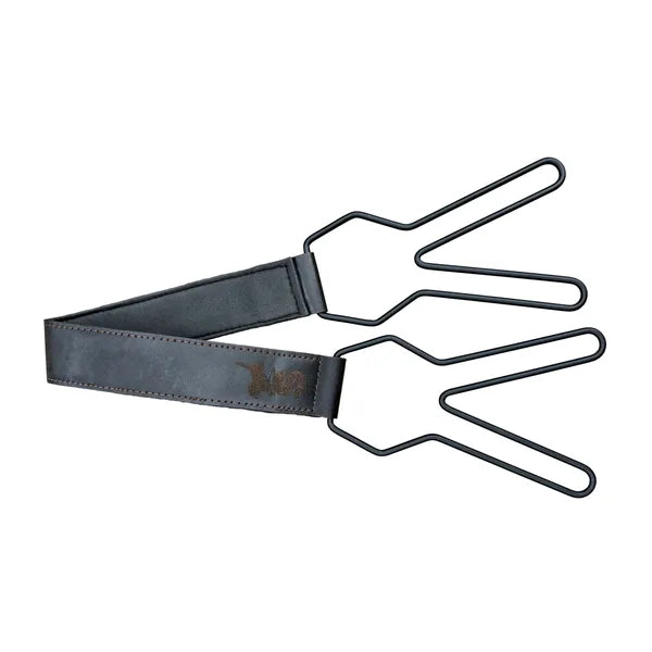 Double Loop Game Carrier.