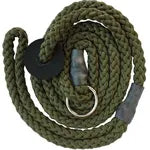 Gundog Slip Lead | 4 Lengths & 3 Colours | Everyday Training Lead from £6.45