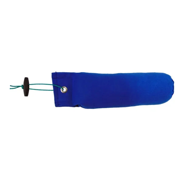 Canvas Training Dummy-1/2lb and 1lb